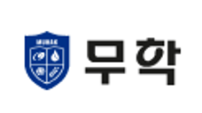 무학