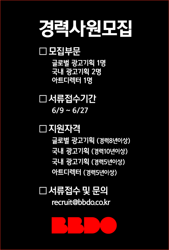 팝업